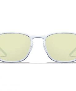 ROKA Rory (Blue Blocking)