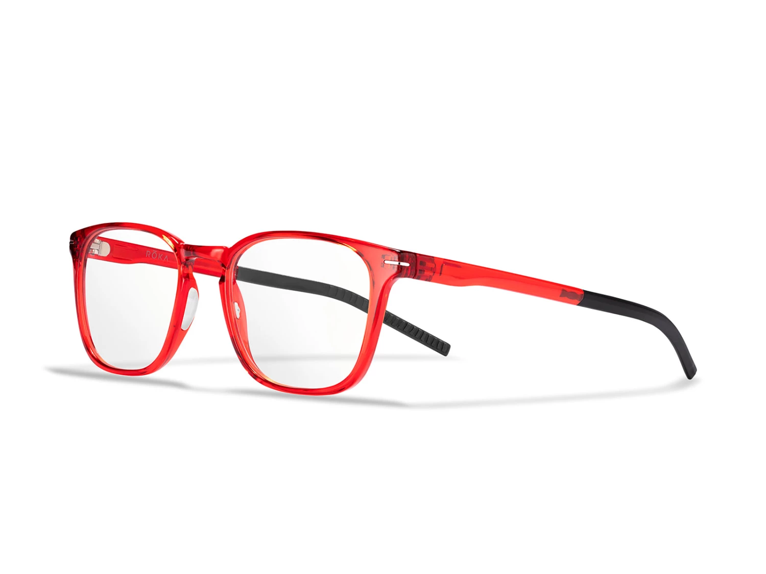 ROKA Cade Readers