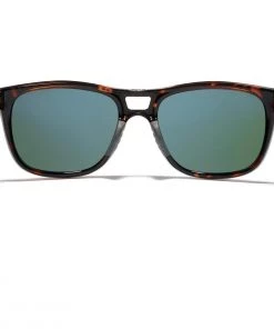 ROKA Vendée Women's