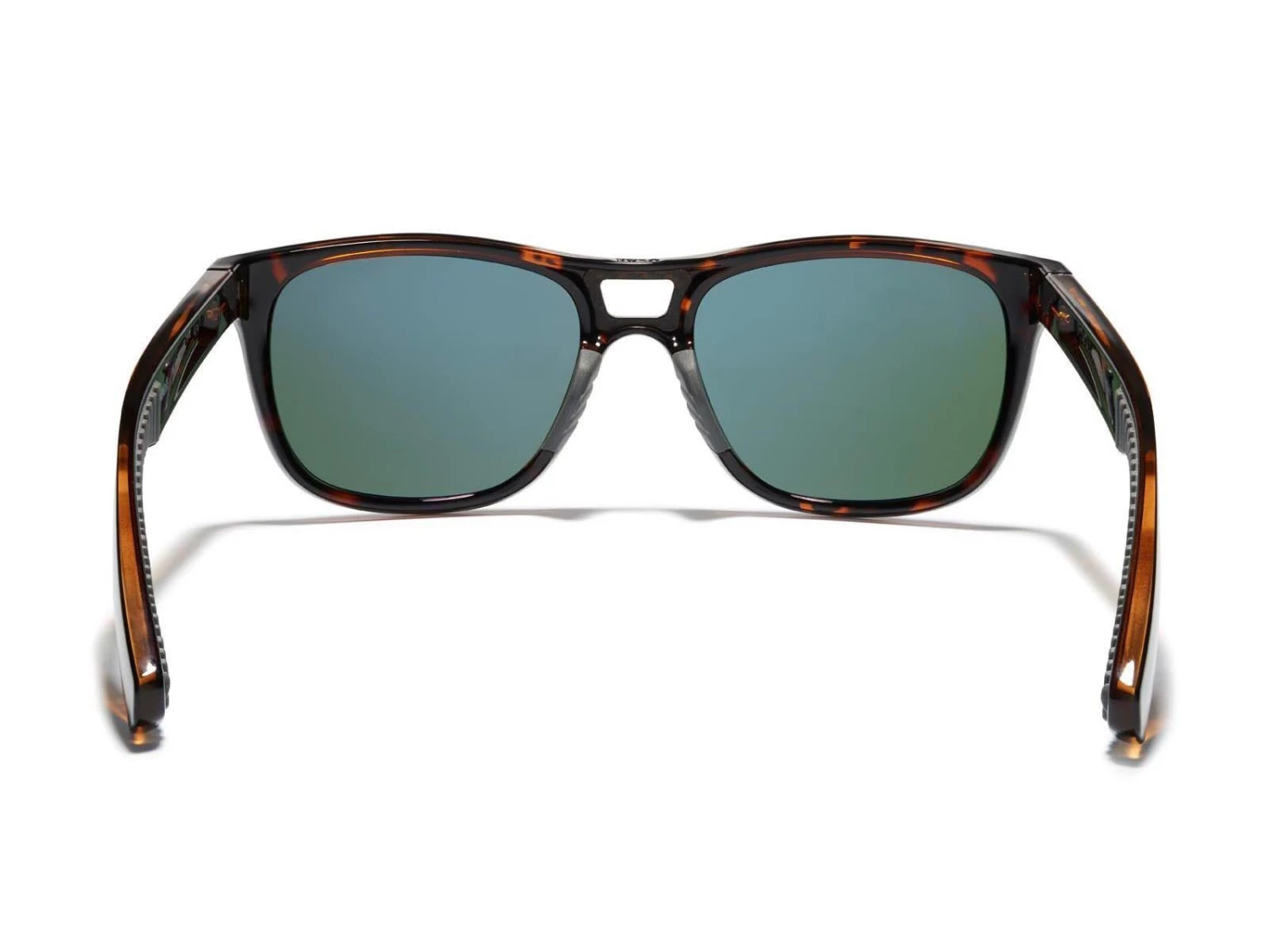 ROKA Vendée Women's