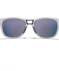 ROKA Vendée Women's