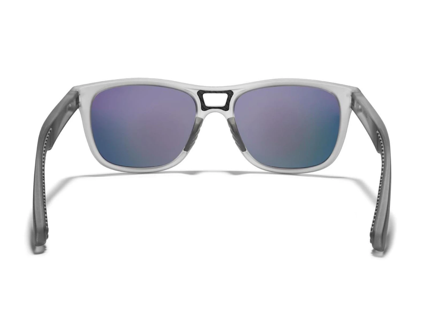 ROKA Vendée Women's