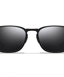 ROKA Custom Rory (Custom) Design From Scratch