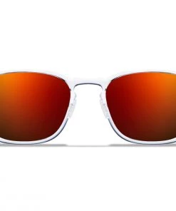 ROKA Custom Rory (Custom) Design From Scratch