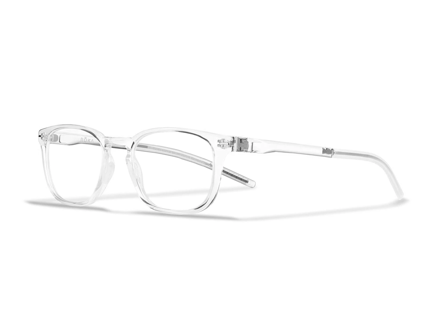 ROKA Cade Readers
