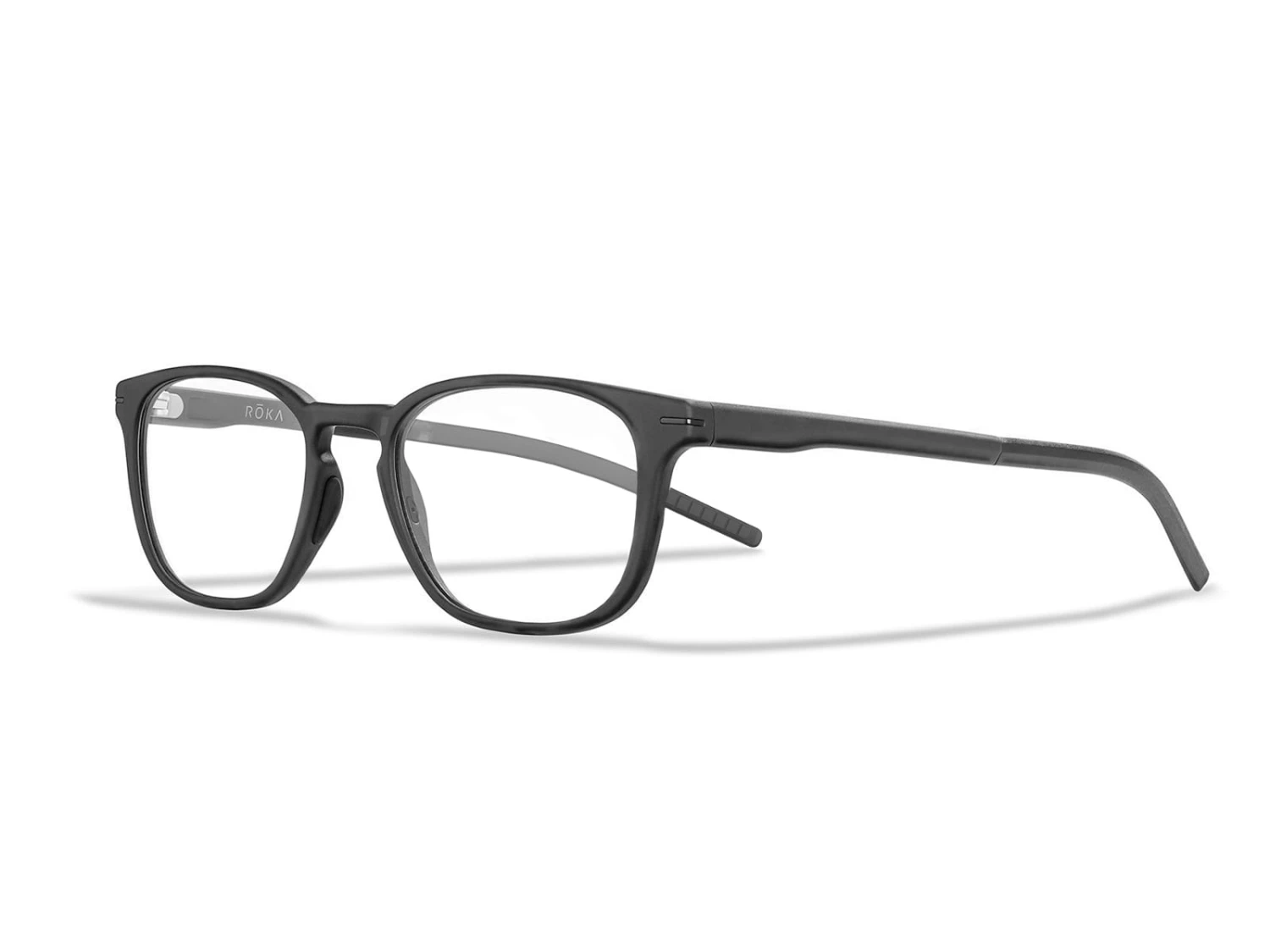 ROKA Cade Readers