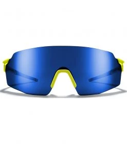 ROKA Custom SL-1x (Custom) Design From Scratch