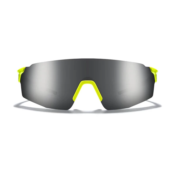 ROKA Custom Design From Scratch SL-1 (Custom)