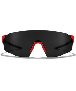 ROKA Custom Design From Scratch SL-1 (Custom)