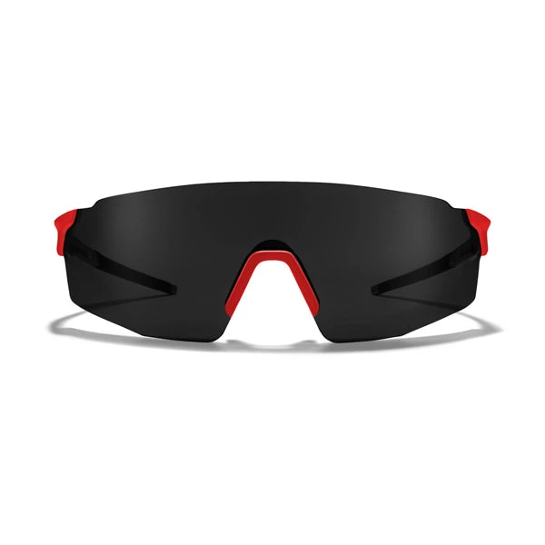 ROKA Custom Design From Scratch SL-1 (Custom)