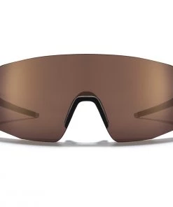 ROKA Men's SL-1x