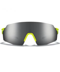 ROKA Custom SL-1x (Custom) Design From Scratch