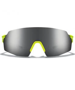 ROKA Custom SL Series (RX) Men's Prescription