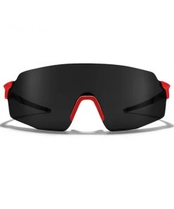 ROKA Custom SL-1x (Custom) Design From Scratch