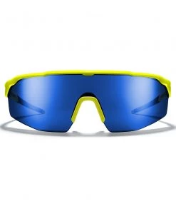 ROKA Custom SR-1 (Custom) Design From Scratch