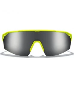 ROKA Custom SR-1 (Custom) Design From Scratch