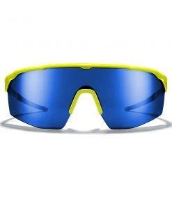 ROKA Custom SR-1x (Custom) Design From Scratch