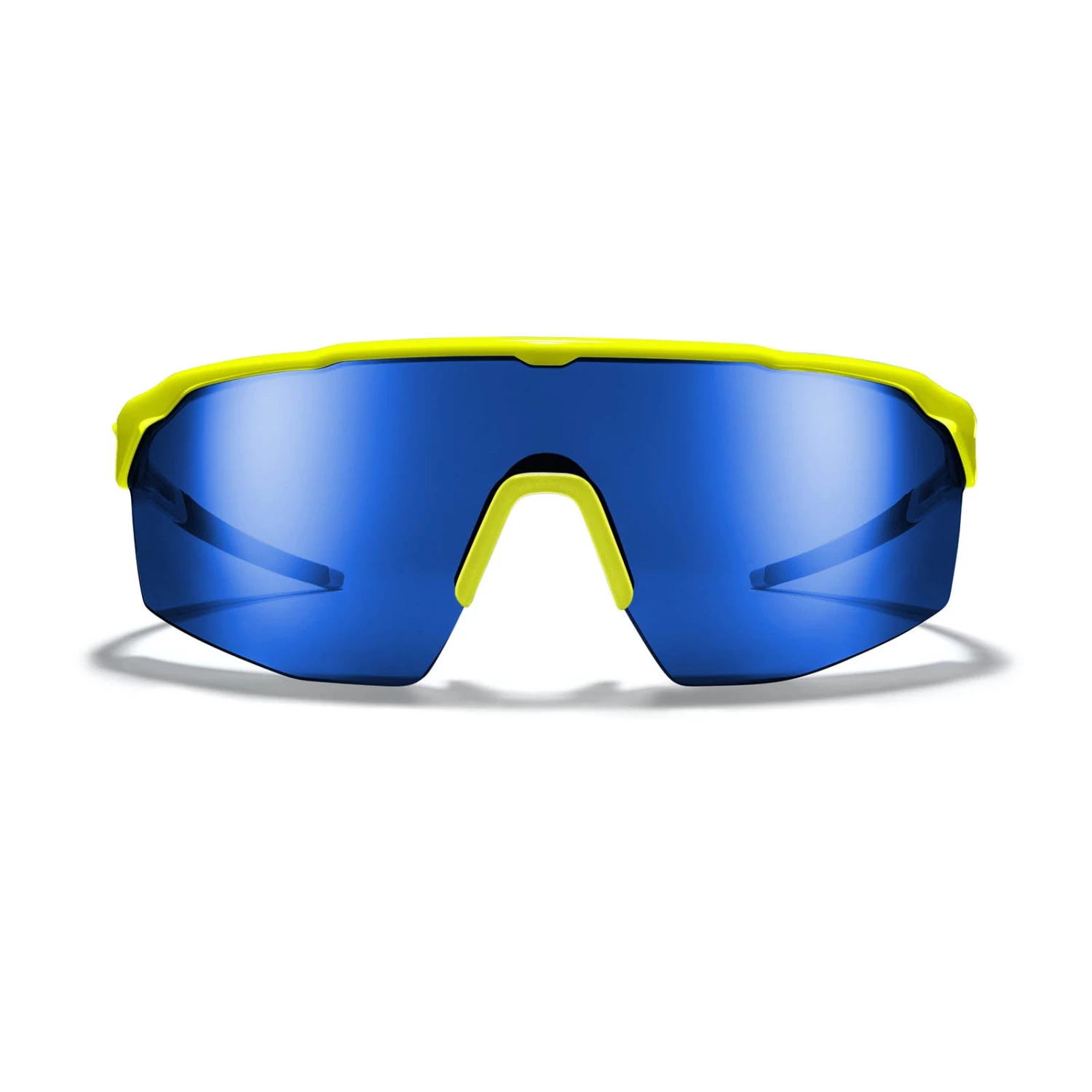 ROKA Custom SR-1x (Custom) Design From Scratch