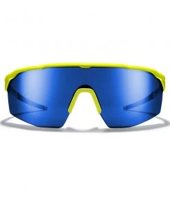 ROKA Custom SR Series (RX) Men's Prescription