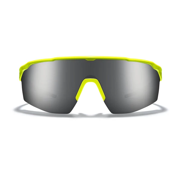 ROKA Custom SR-1x (Custom) Design From Scratch