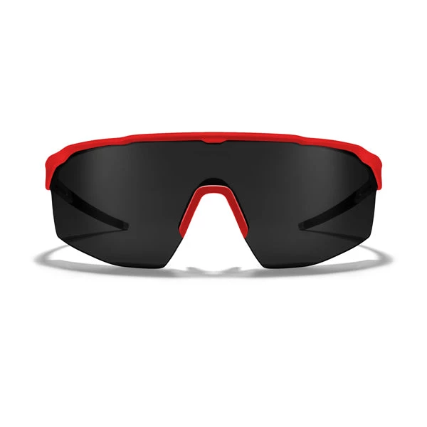 ROKA Custom SR-1x (Custom) Design From Scratch