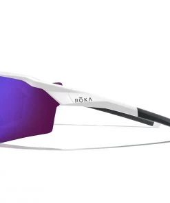 ROKA Men's SR-1x