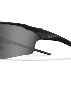 ROKA Men's SR-1x