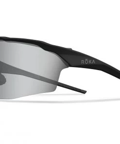 ROKA Men's SR-1x