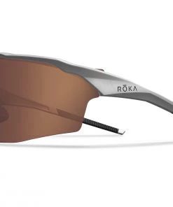 ROKA Men's SR-1x