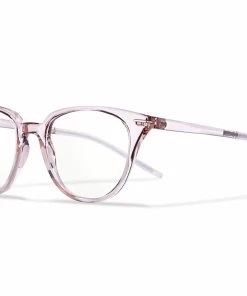 ROKA Single Vision Lola