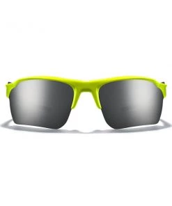 ROKA Custom TL-1 (Custom)