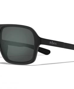 ROKA Torino Men's