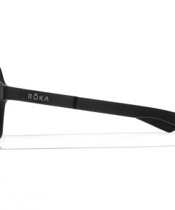 ROKA Torino Men's