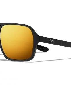ROKA Torino Men's