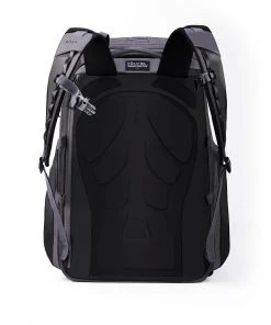 ROKA Equipment Transition Pack