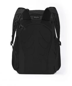 ROKA Equipment Transition Pack