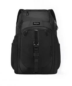 ROKA Equipment Transition Pack