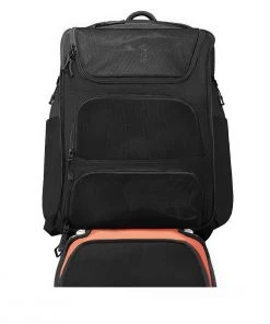 ROKA Equipment Transition Pack