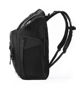 ROKA Equipment Transition Pack