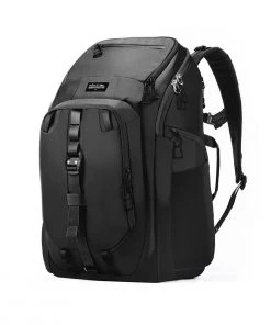 ROKA Equipment Transition Pack