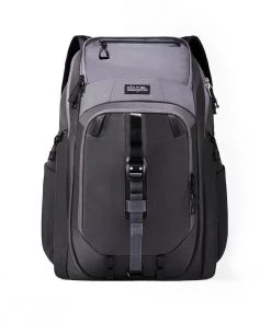 ROKA Equipment Transition Pack