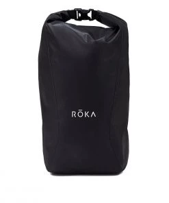 ROKA Equipment Transition Pack