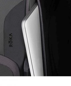 ROKA Equipment Transition Pack