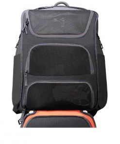 ROKA Equipment Transition Pack