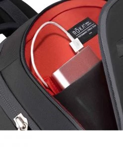 ROKA Equipment Transition Pack