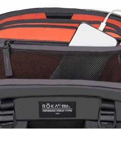 ROKA Equipment Transition Pack