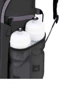 ROKA Equipment Transition Pack