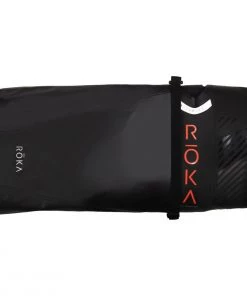 ROKA Equipment Transition Pack