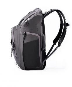 ROKA Equipment Transition Pack