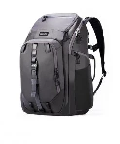 ROKA Equipment Transition Pack